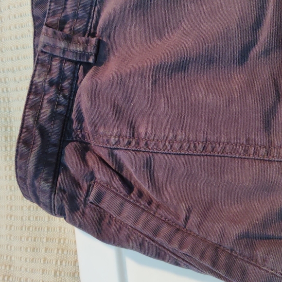 Tommy Bahama Relax Shorts 42 Waist - Picture 15 of 16